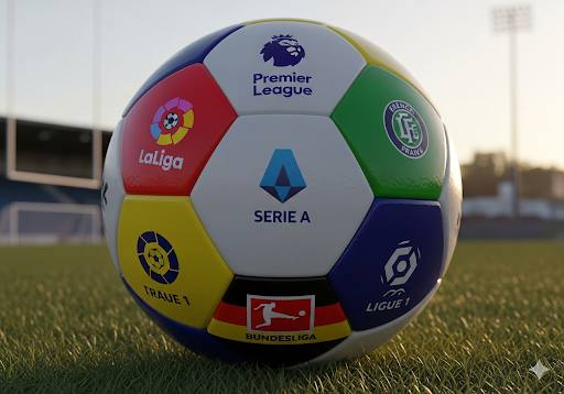 炮炮合成大师游戏截图